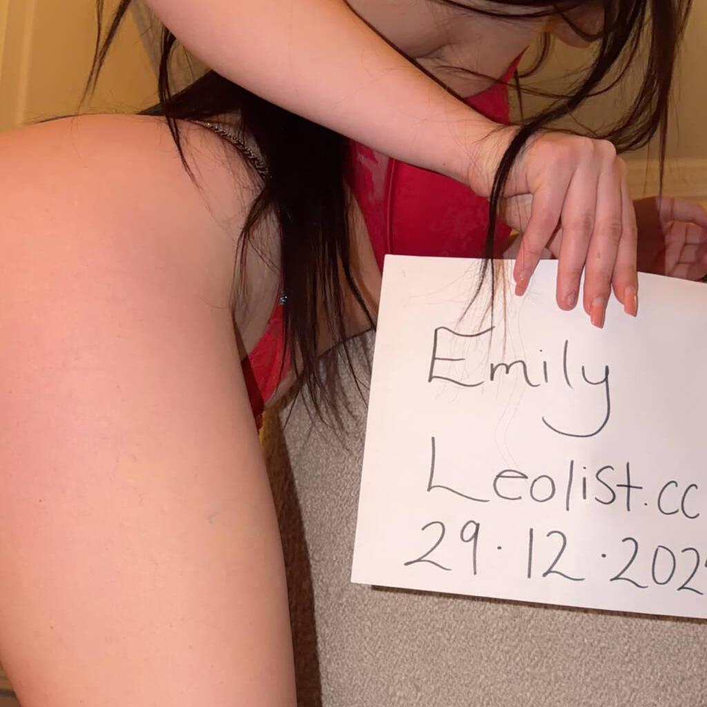 
                        Emily Rose
                     is Female Escorts. | Calgary | Alberta | Canada | canadatopescorts.com 