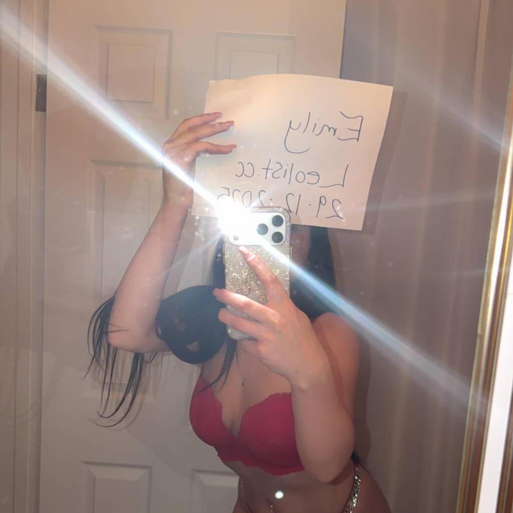 
                        Emily Rose
                     is Female Escorts. | Calgary | Alberta | Canada | canadatopescorts.com 