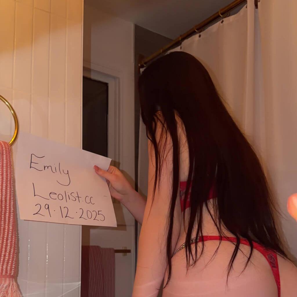 
                        Emily Rose
                     is Female Escorts. | Calgary | Alberta | Canada | canadatopescorts.com 