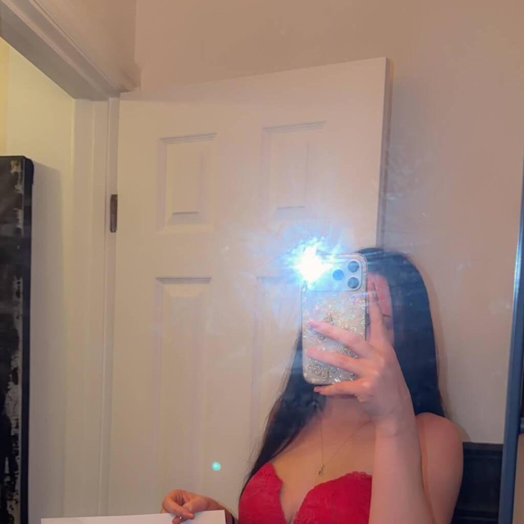 
                        Emily Rose
                     is Female Escorts. | Calgary | Alberta | Canada | canadatopescorts.com 