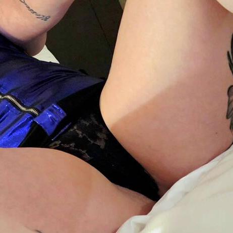 
                        jessica
                     is Female Escorts. | Ottawa | Ontario | Canada | canadatopescorts.com 