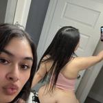 
                        Mia
                     is Female Escorts. | Edmonton | Alberta | Canada | canadatopescorts.com 