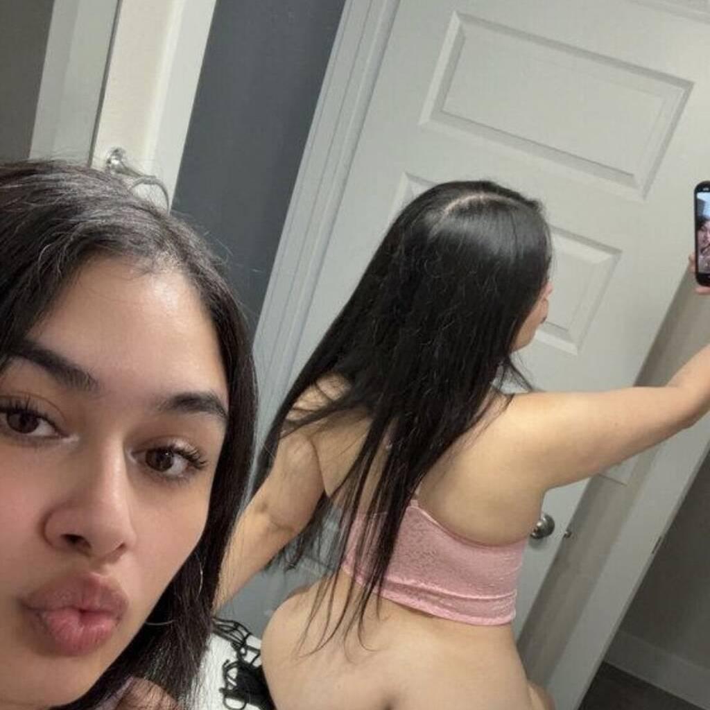 
                        Mia
                     is Female Escorts. | Edmonton | Alberta | Canada | canadatopescorts.com 