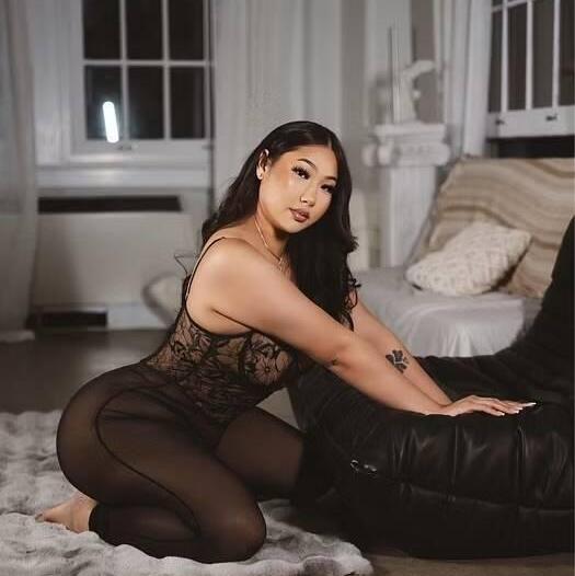 
                        Kimora
                     is Female Escorts. | Lethbridge | Alberta | Canada | canadatopescorts.com 