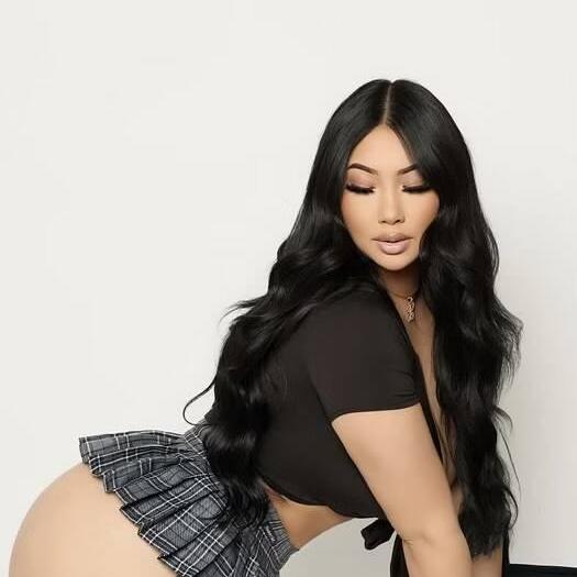 
                        Kimora
                     is Female Escorts. | Lethbridge | Alberta | Canada | canadatopescorts.com 