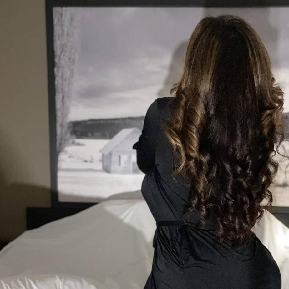 
                        Monica Mae
                     is Female Escorts. | Abbotsford | British Columbia | Canada | canadatopescorts.com 