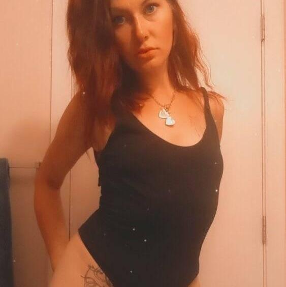 
                        JadenStars
                     is Female Escorts. | Kamloops | British Columbia | Canada | canadatopescorts.com 