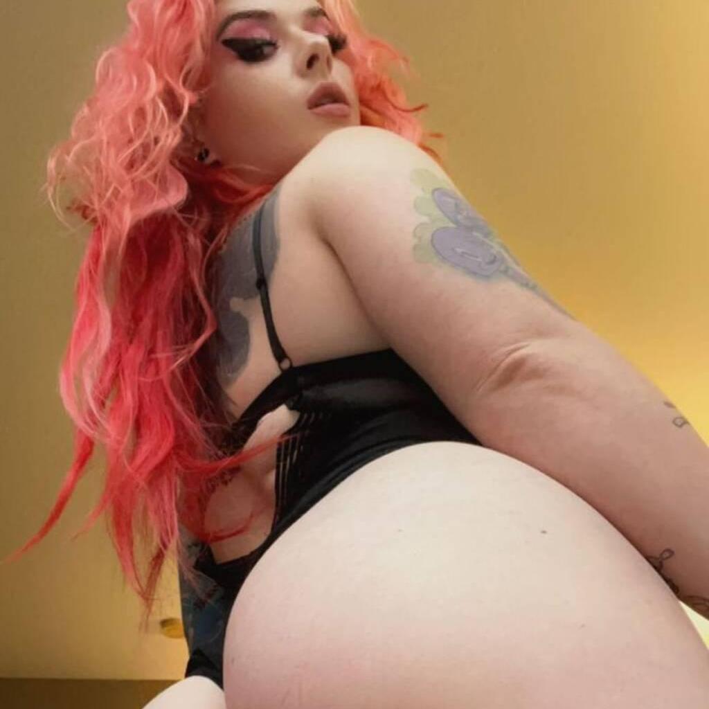 
                        Mary Joy
                     is Female Escorts. | Sunshine Coast | British Columbia | Canada | canadatopescorts.com 