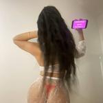 
                        Zoey
                     is Female Escorts. | Brandon | Manitoba | Canada | canadatopescorts.com 