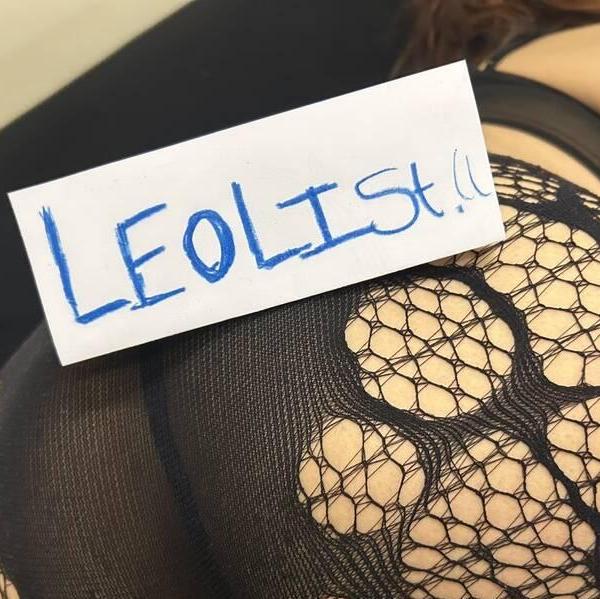 
                        amyy
                     is Female Escorts. | Owen Sound | Ontario | Canada | canadatopescorts.com 