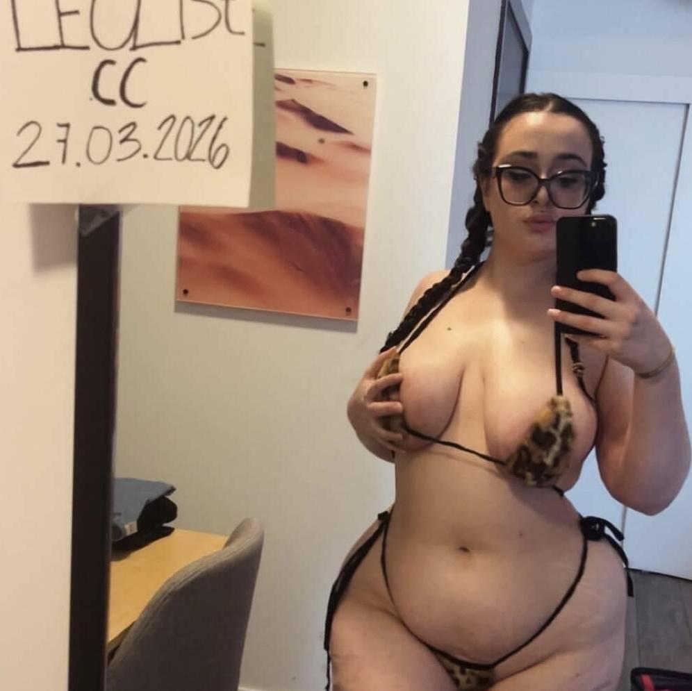 
                        Angelica
                     is Female Escorts. | Niagara | Ontario | Canada | canadatopescorts.com 