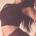 
                        Mel
                     is Female Escorts. | Sudbury | Ontario | Canada | canadatopescorts.com 