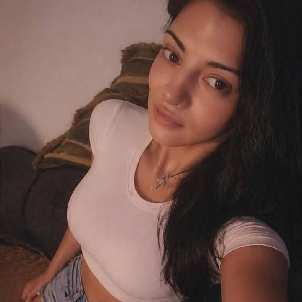 
                        Mel
                     is Female Escorts. | Sudbury | Ontario | Canada | canadatopescorts.com 