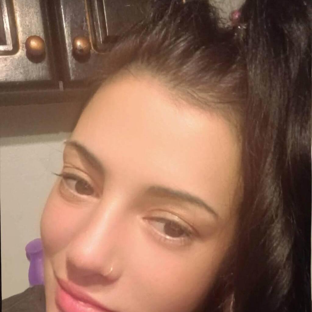 
                        Mel
                     is Female Escorts. | Sudbury | Ontario | Canada | canadatopescorts.com 