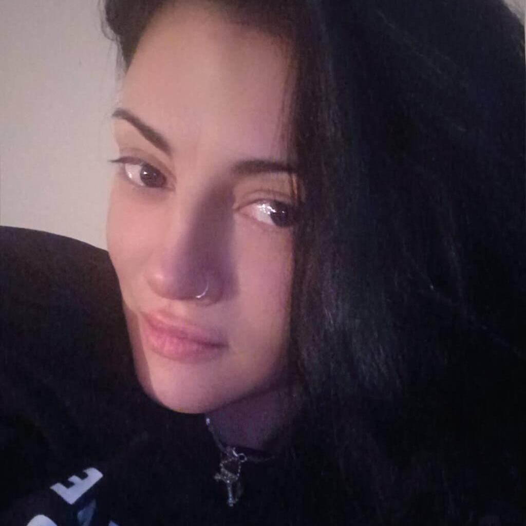 
                        Mel
                     is Female Escorts. | Sudbury | Ontario | Canada | canadatopescorts.com 