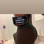 
                        Thekaylaxoxo
                     is Female Escorts. | Quebec City | Quebec | Canada | canadatopescorts.com 