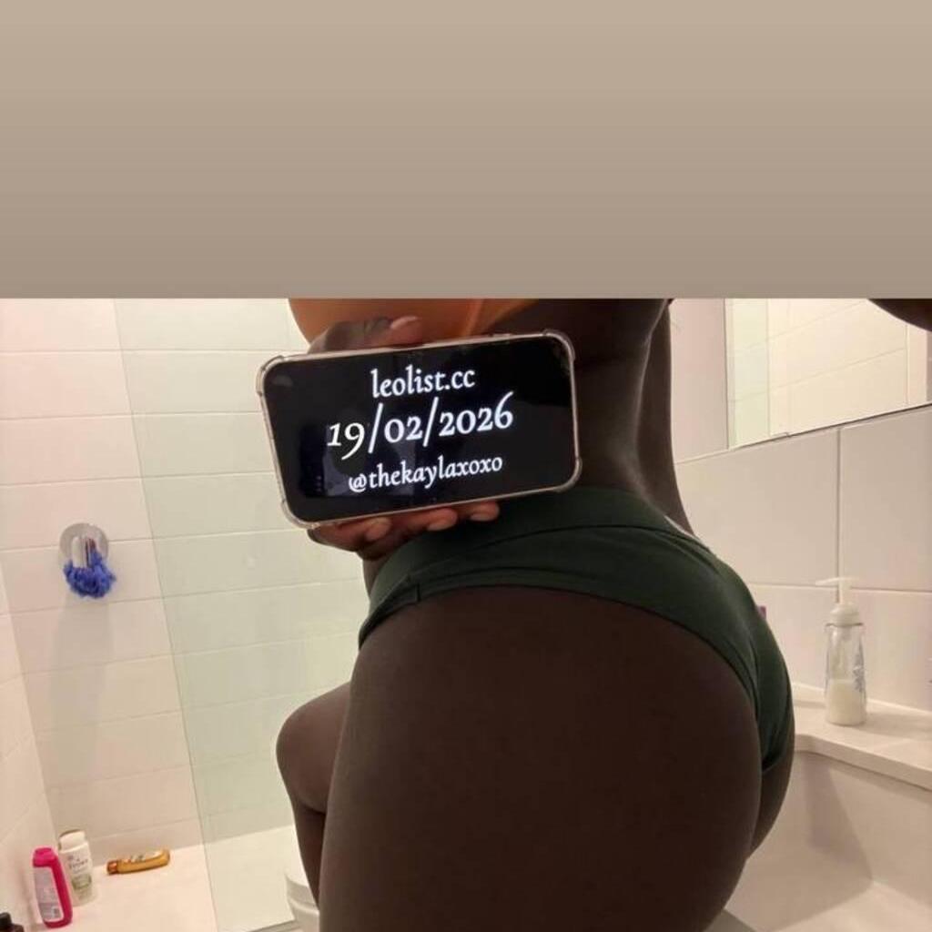 
                        Thekaylaxoxo
                     is Female Escorts. | Quebec City | Quebec | Canada | canadatopescorts.com 