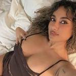 
                        Grace
                     is Female Escorts. | Prince Albert | Saskatchewan | Canada | canadatopescorts.com 