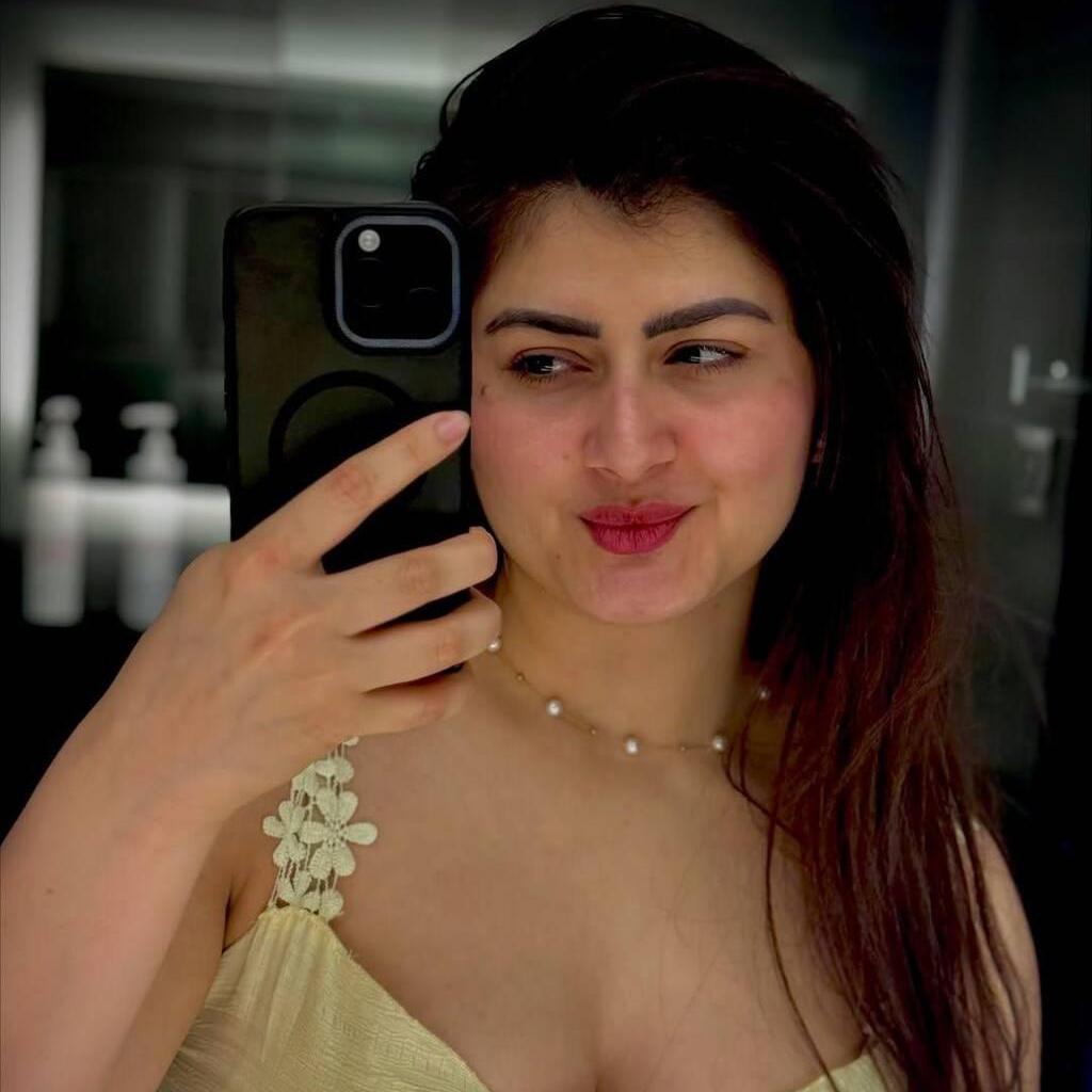 
                        Ranjan
                     is Female Escorts. | Vancouver | British Columbia | Canada | canadatopescorts.com 