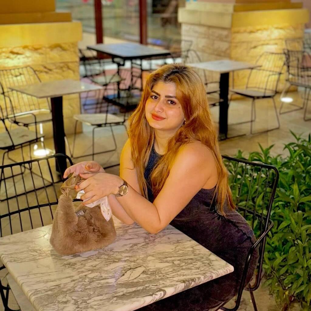 
                        Ranjan
                     is Female Escorts. | Vancouver | British Columbia | Canada | canadatopescorts.com 