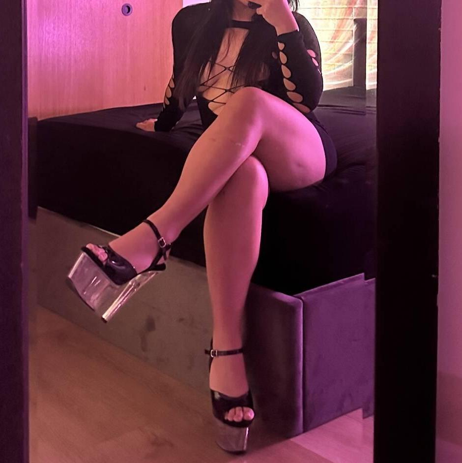 
                        Elle Green
                     is Female Escorts. | Vancouver | British Columbia | Canada | canadatopescorts.com 
