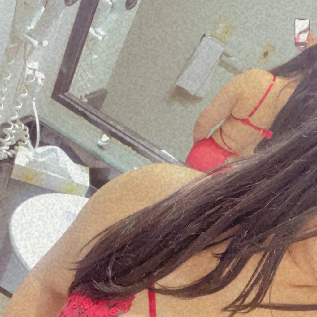 
                        Kiran bhullar
                     is Female Escorts. | Vancouver | British Columbia | Canada | canadatopescorts.com 