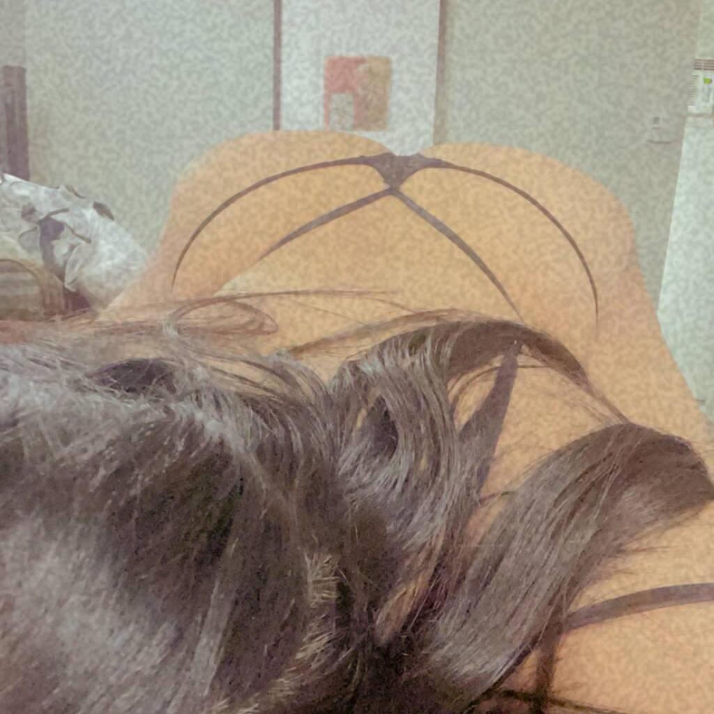 
                        Kiran bhullar
                     is Female Escorts. | Vancouver | British Columbia | Canada | canadatopescorts.com 