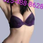 
                        Sasa
                     is Female Escorts. | Calgary | Alberta | Canada | canadatopescorts.com 