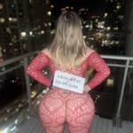 
                        Lexy
                     is Female Escorts. | Calgary | Alberta | Canada | canadatopescorts.com 