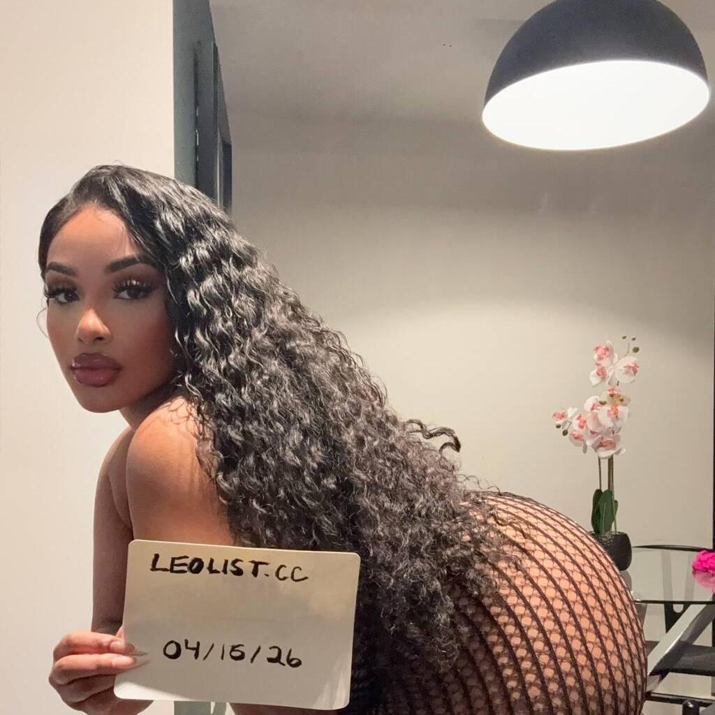 
                        Kitten
                     is Female Escorts. | Lethbridge | Alberta | Canada | canadatopescorts.com 