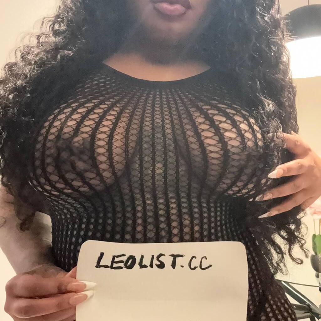
                        Kitten
                     is Female Escorts. | Lethbridge | Alberta | Canada | canadatopescorts.com 