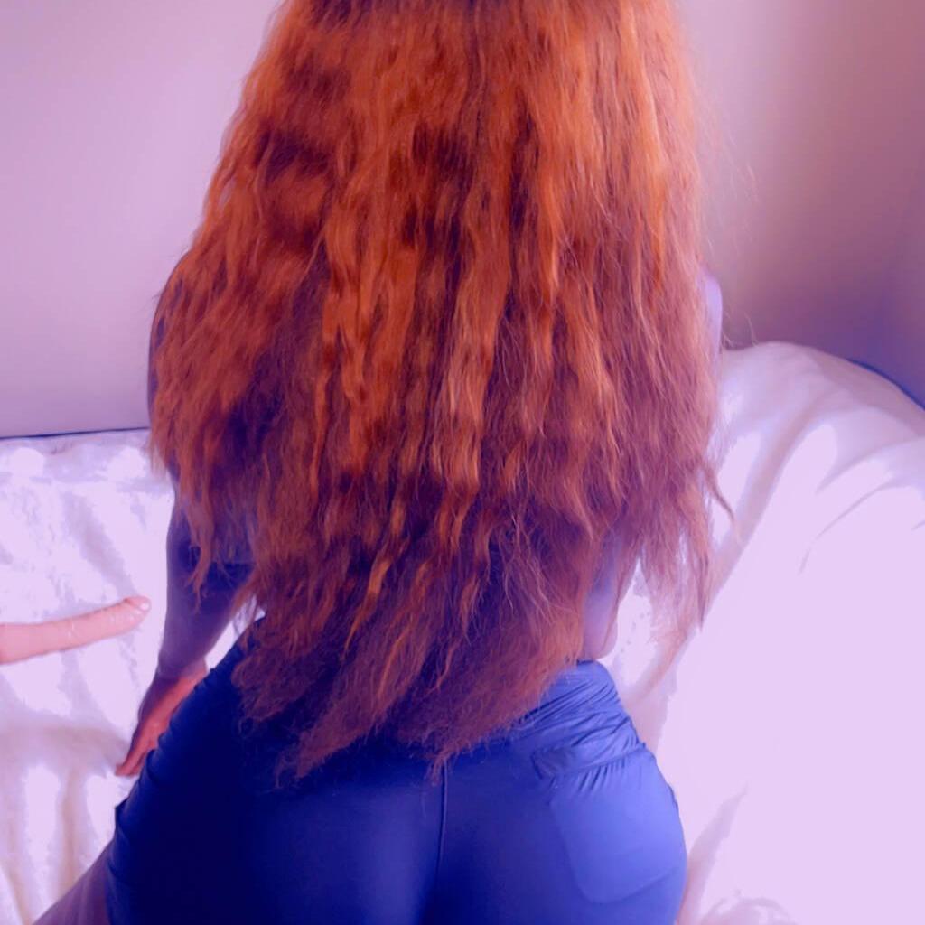 
                        Simone
                     is Female Escorts. | Lethbridge | Alberta | Canada | canadatopescorts.com 