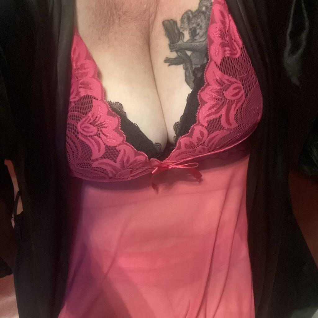 
                        Mandi
                     is Female Escorts. | Red Deer | Alberta | Canada | canadatopescorts.com 