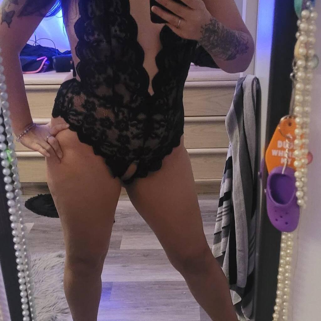 
                        Keona
                     is Female Escorts. | Kamloops | British Columbia | Canada | canadatopescorts.com 