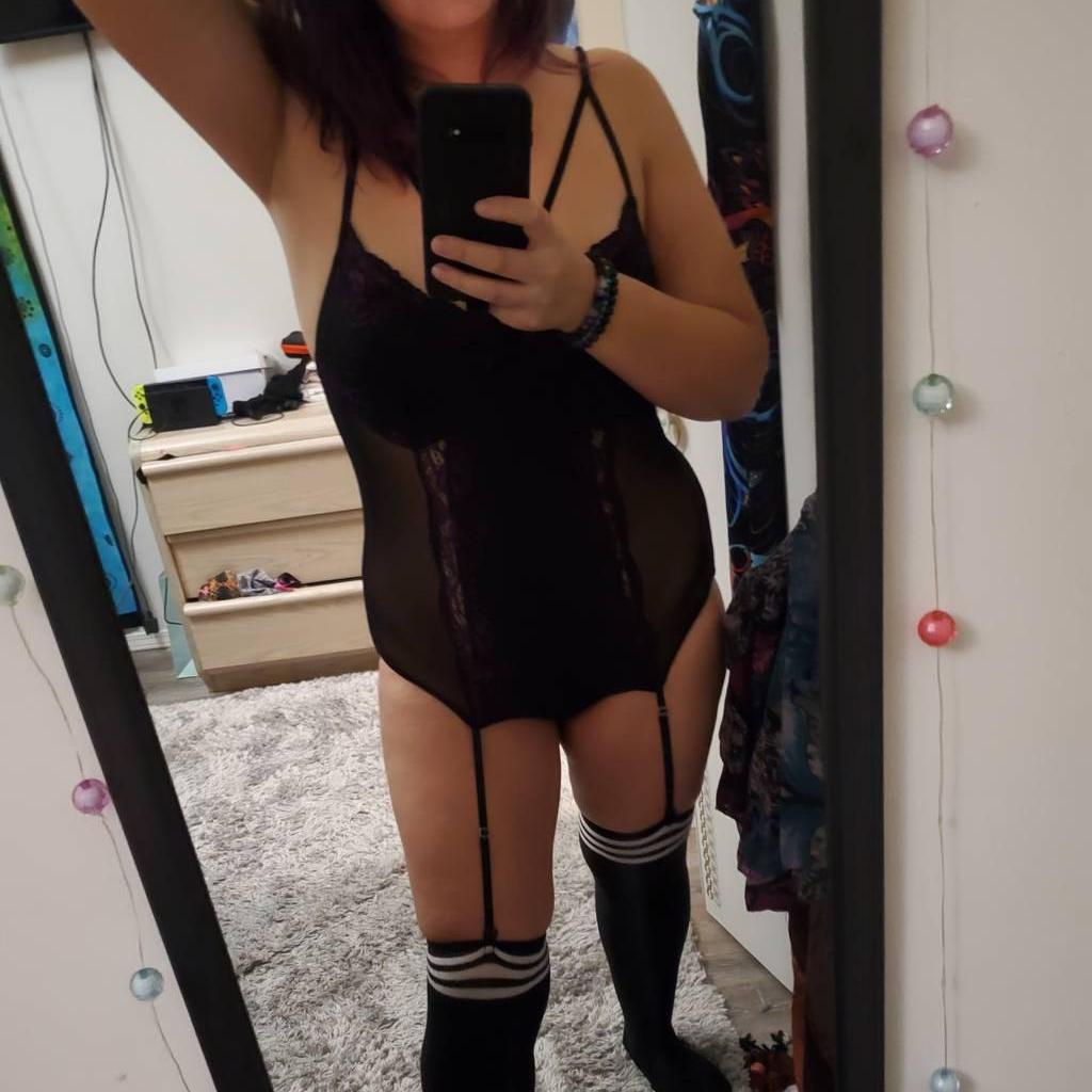 
                        Keona
                     is Female Escorts. | Kamloops | British Columbia | Canada | canadatopescorts.com 