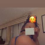 
                        Mercedes
                     is Female Escorts. | Hamilton | Ontario | Canada | canadatopescorts.com 