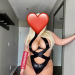 
                        tasty doll(No deposit)
                     is Female Escorts. | Niagara | Ontario | Canada | canadatopescorts.com 