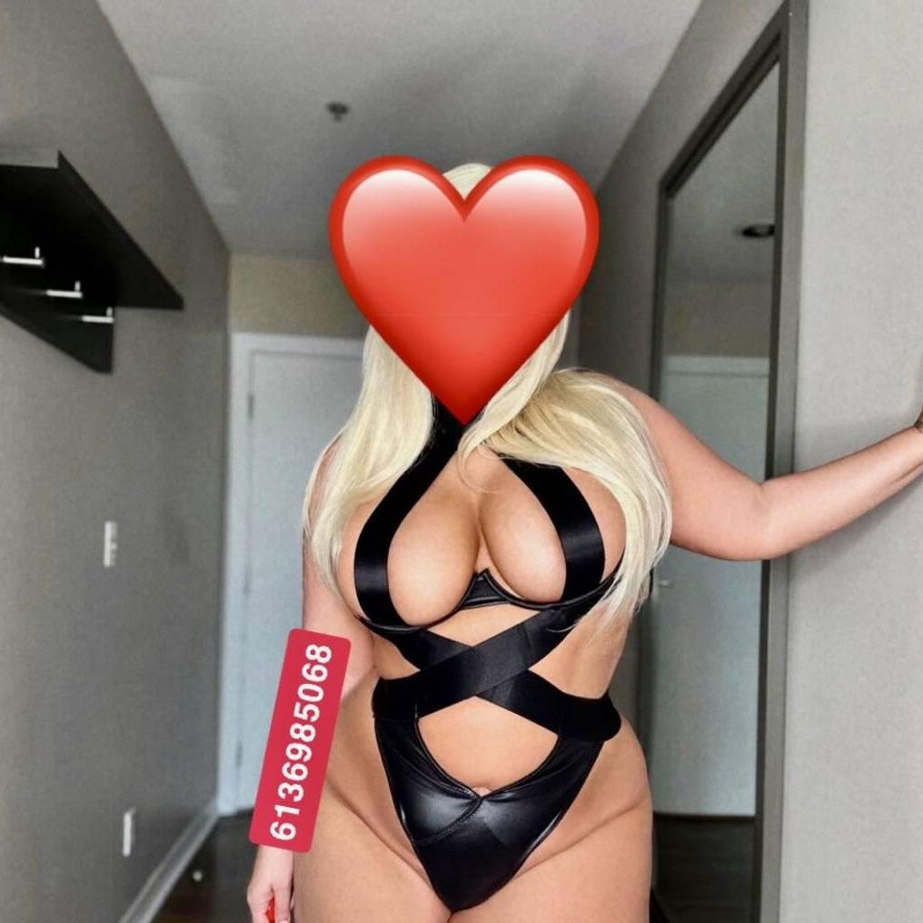 
                        tasty doll(No deposit)
                     is Female Escorts. | Niagara | Ontario | Canada | canadatopescorts.com 