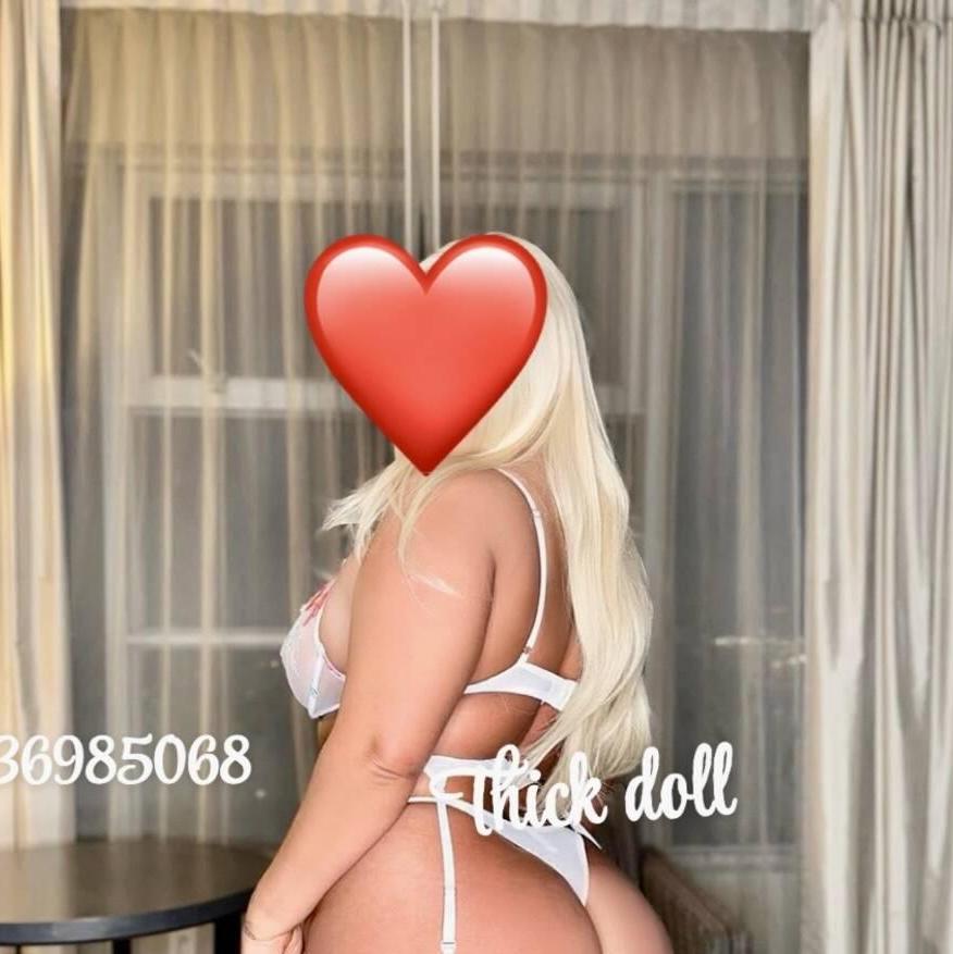 
                        tasty doll(No deposit)
                     is Female Escorts. | Niagara | Ontario | Canada | canadatopescorts.com 