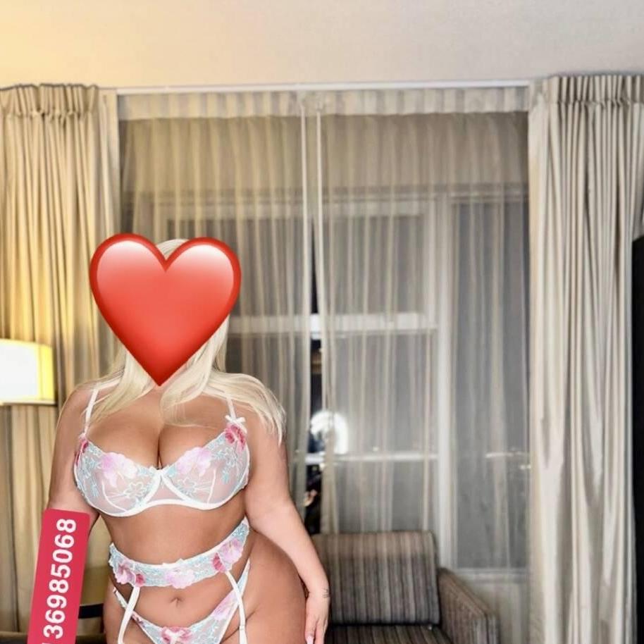 
                        tasty doll(No deposit)
                     is Female Escorts. | Niagara | Ontario | Canada | canadatopescorts.com 