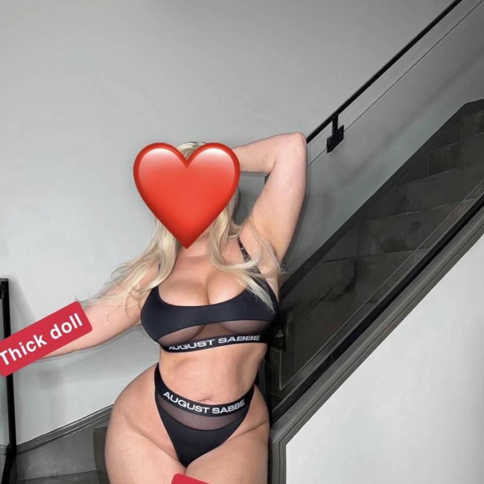 
                        tasty doll(No deposit)
                     is Female Escorts. | Niagara | Ontario | Canada | canadatopescorts.com 