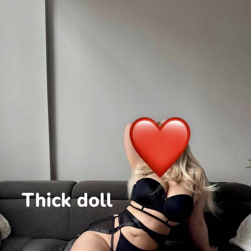 
                        tasty doll(No deposit)
                     is Female Escorts. | Niagara | Ontario | Canada | canadatopescorts.com 