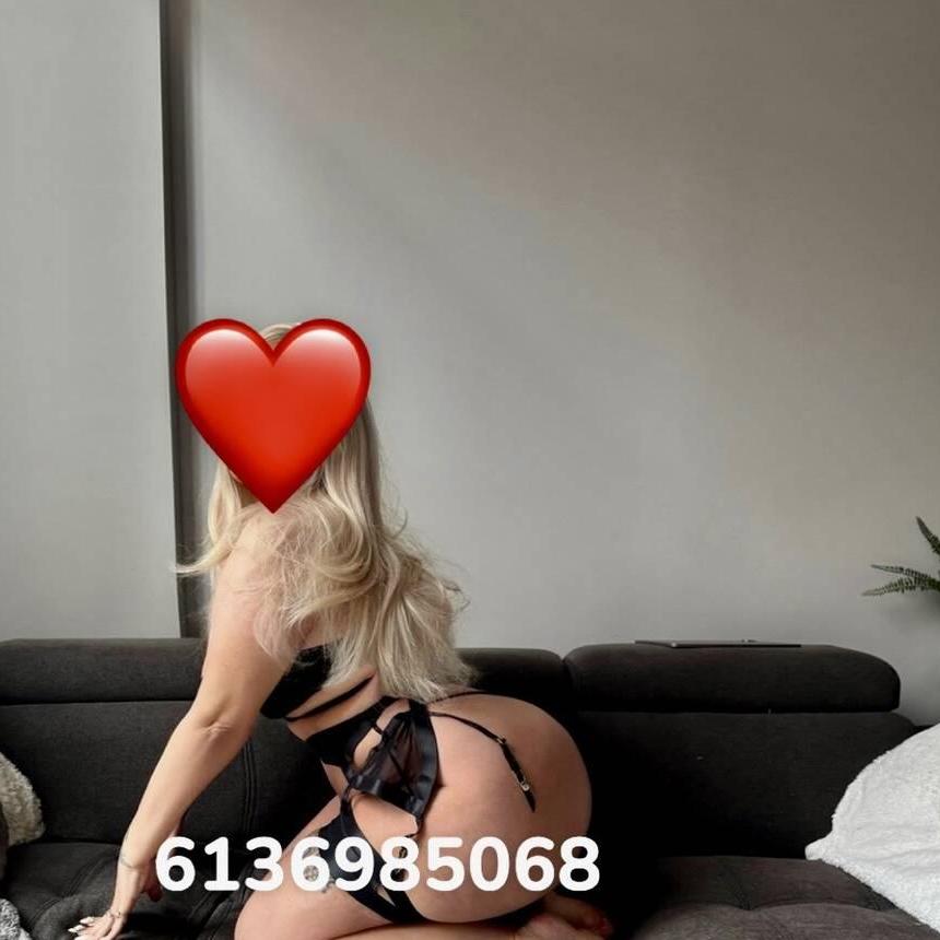 
                        tasty doll(No deposit)
                     is Female Escorts. | Niagara | Ontario | Canada | canadatopescorts.com 