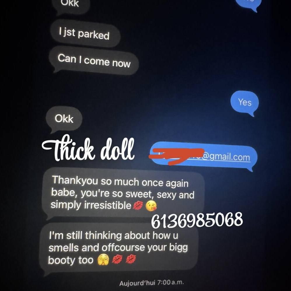 
                        tasty doll(No deposit)
                     is Female Escorts. | Niagara | Ontario | Canada | canadatopescorts.com 