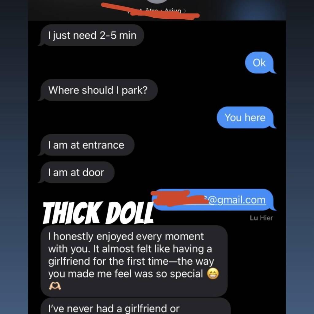 
                        tasty doll(No deposit)
                     is Female Escorts. | Niagara | Ontario | Canada | canadatopescorts.com 