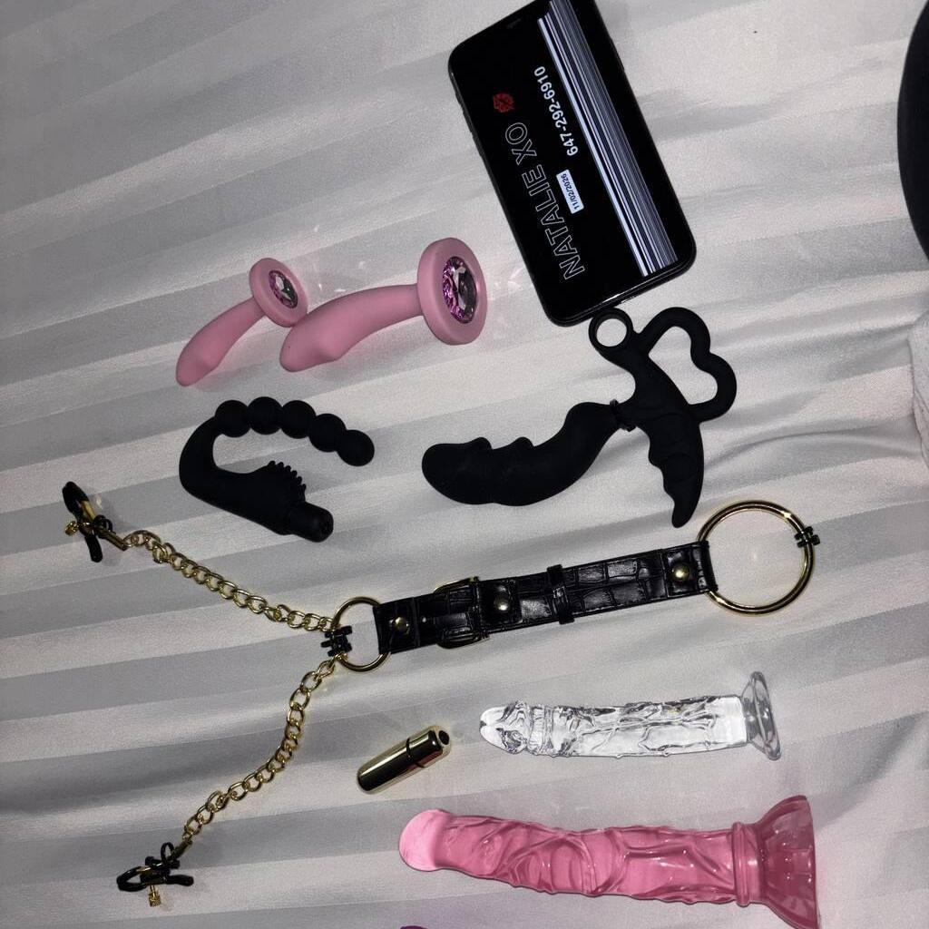 
                        Natalie / NO PREPAYMENTS
                     is Female Escorts. | Niagara | Ontario | Canada | canadatopescorts.com 