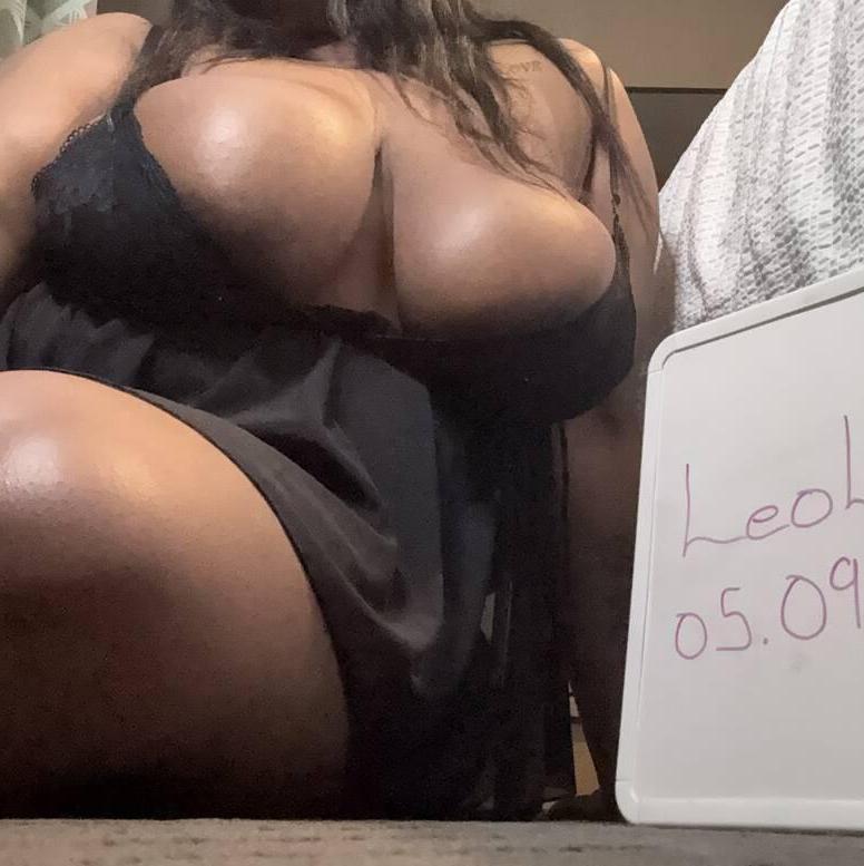 
                        Cassandra
                     is Female Escorts. | Niagara | Ontario | Canada | canadatopescorts.com 