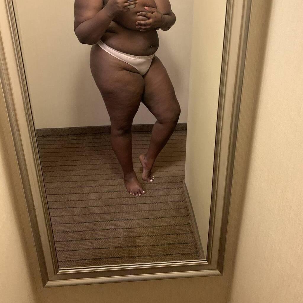 
                        Cassandra
                     is Female Escorts. | Niagara | Ontario | Canada | canadatopescorts.com 