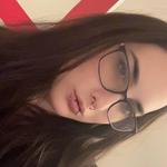 
                        Skyee
                     is Female Escorts. | Quebec City | Quebec | Canada | canadatopescorts.com 
