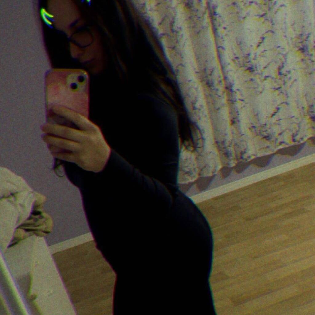 
                        Skyee
                     is Female Escorts. | Quebec City | Quebec | Canada | canadatopescorts.com 
